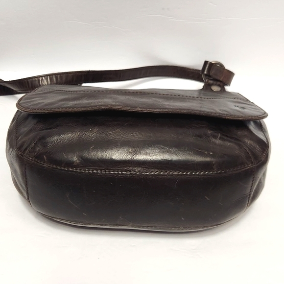 Frye Melissa - Picture 4 of 13